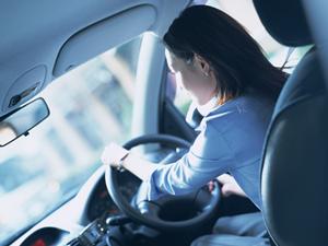 大田区で車検を受けるならコバック